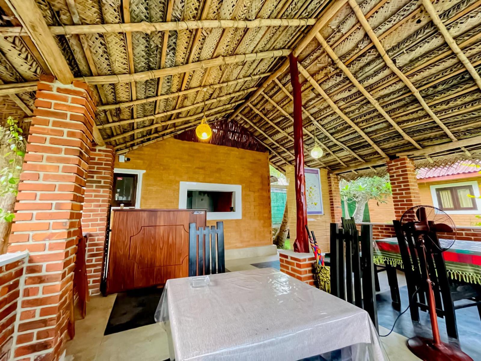 Airport Eco Cottage Katunayaka Εξωτερικό φωτογραφία